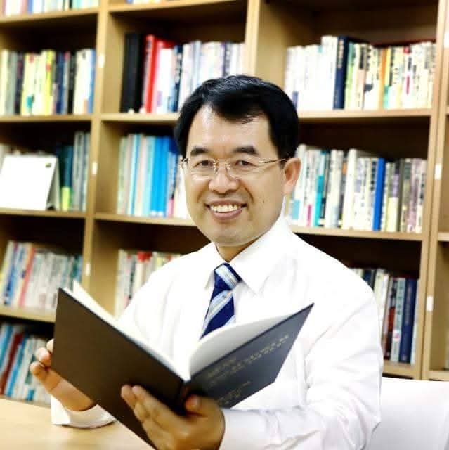 이강락 대표 프로필 사진